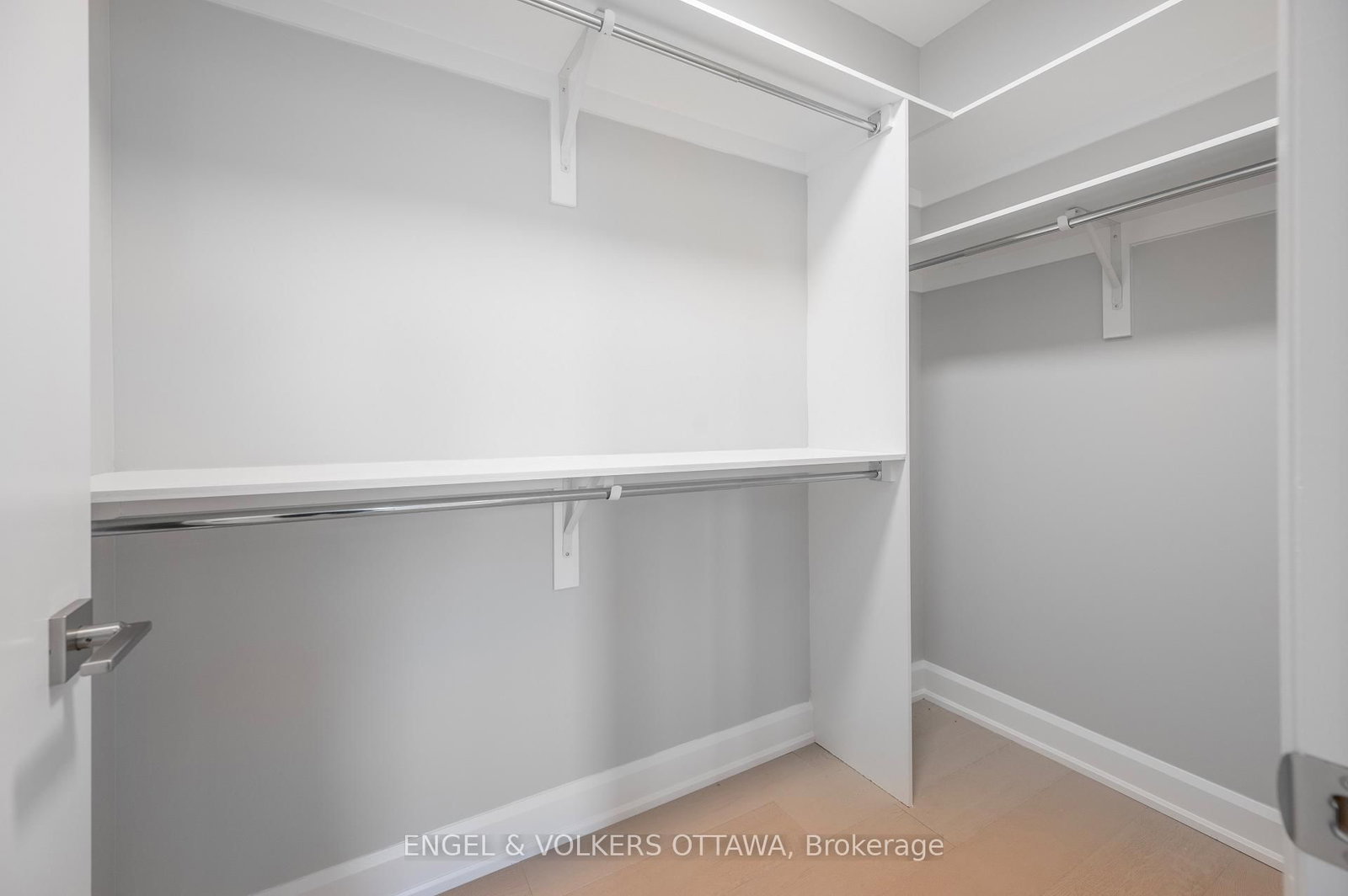 424 Ginger Crescent • Metcalfe, ON photo 29