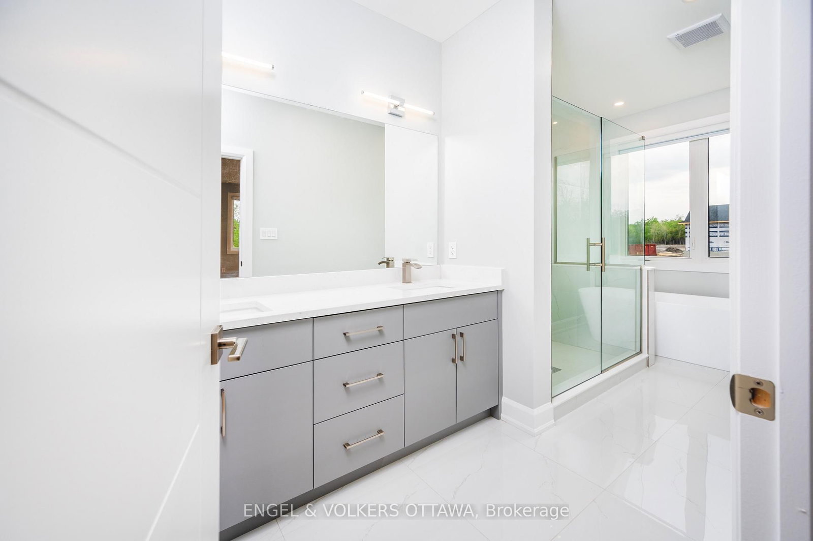 424 Ginger Crescent • Metcalfe, ON photo 30