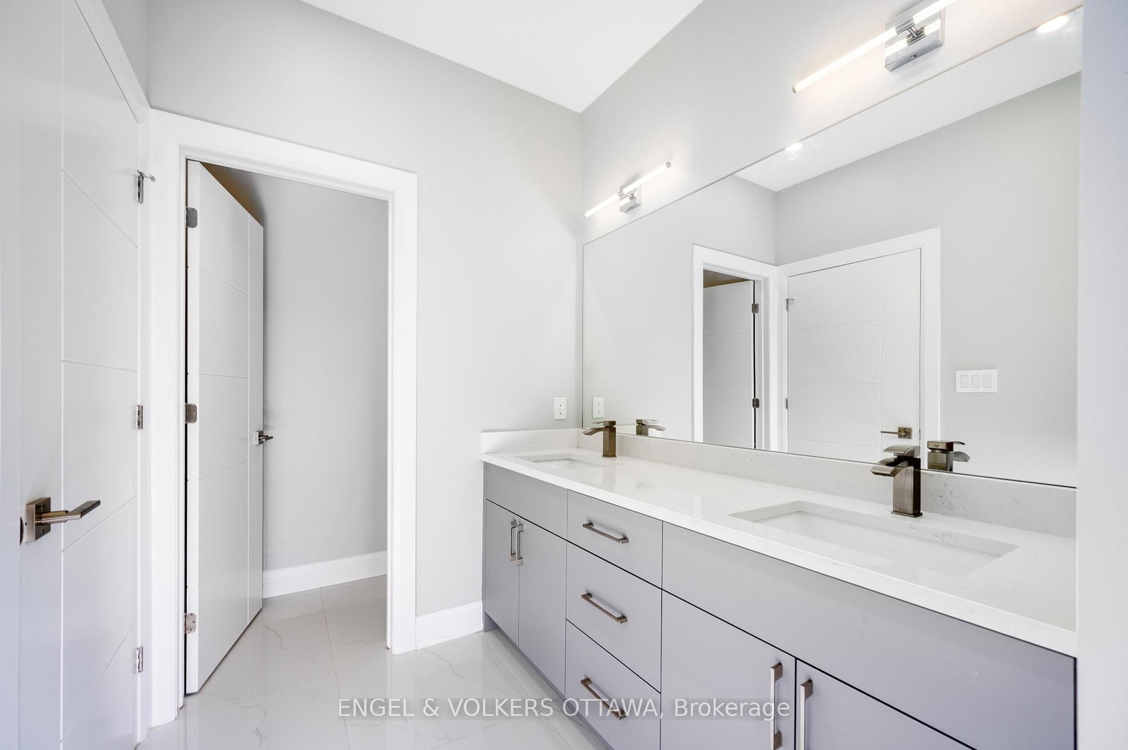 424 Ginger Crescent • Metcalfe, ON photo 31