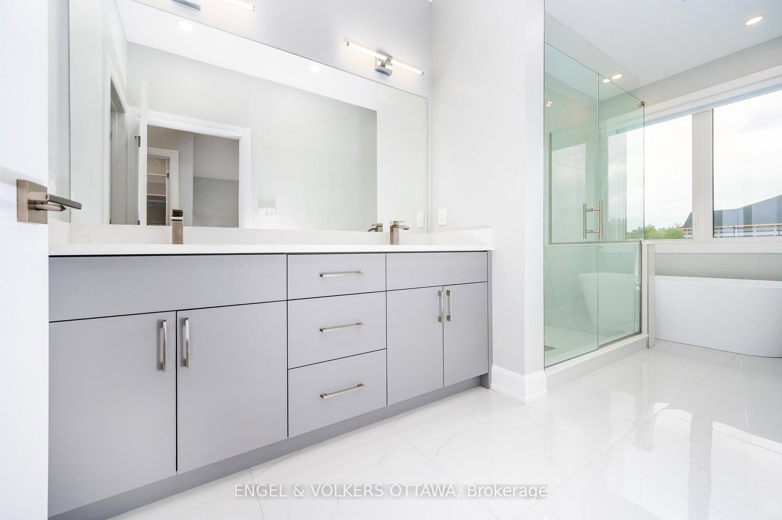 424 Ginger Crescent • Metcalfe, ON photo 33