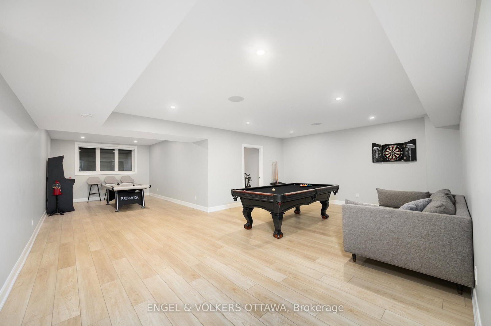 424 Ginger Crescent • Metcalfe, ON photo 35