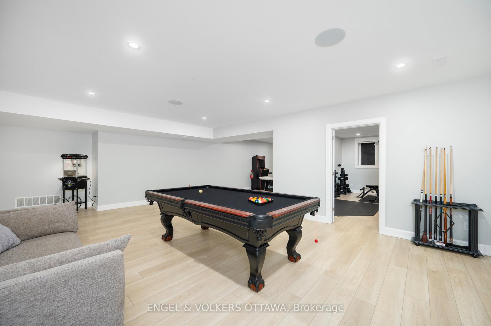 424 Ginger Crescent • Metcalfe, ON photo 36