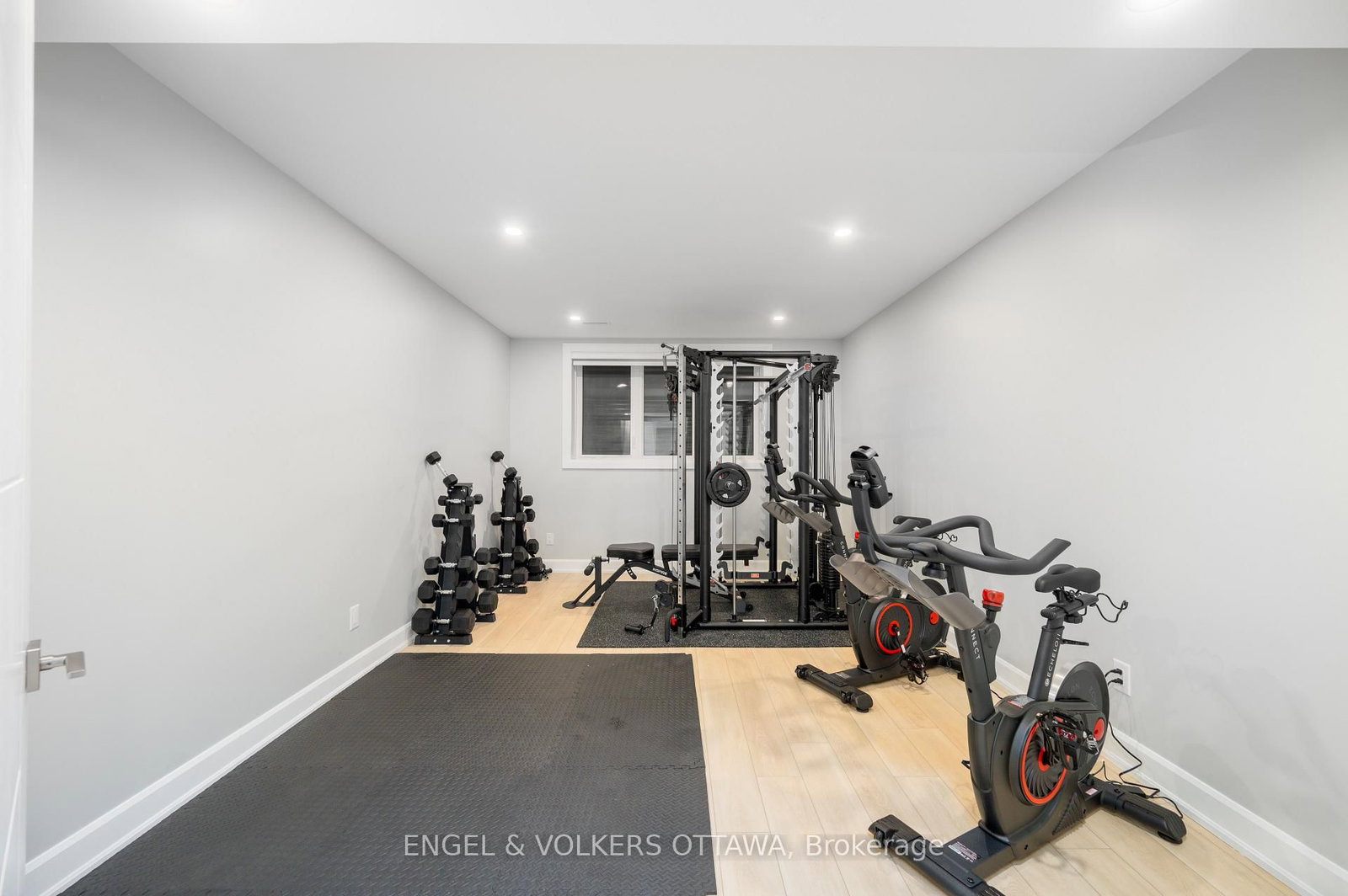 424 Ginger Crescent • Metcalfe, ON photo 37