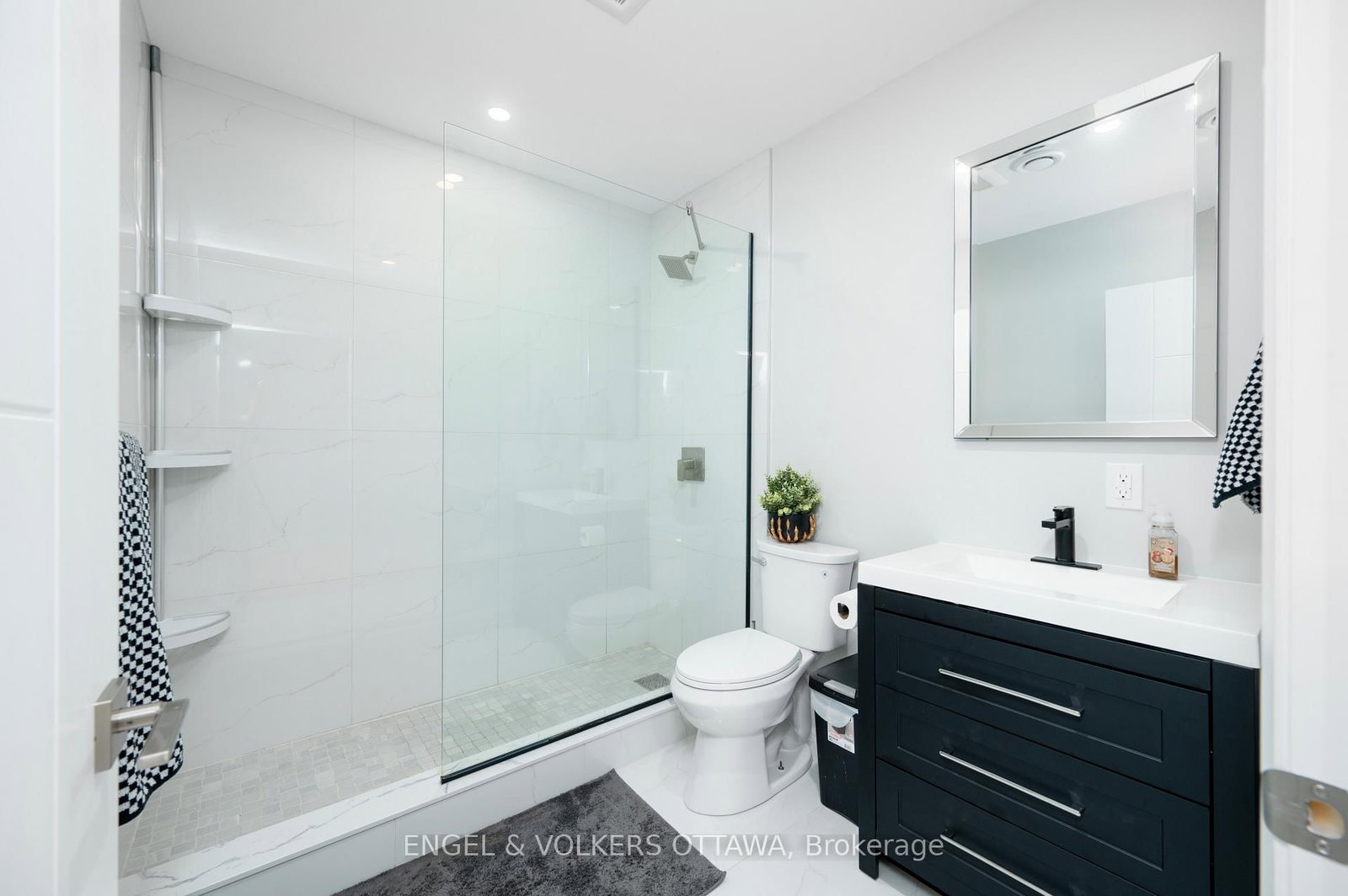 424 Ginger Crescent • Metcalfe, ON photo 38