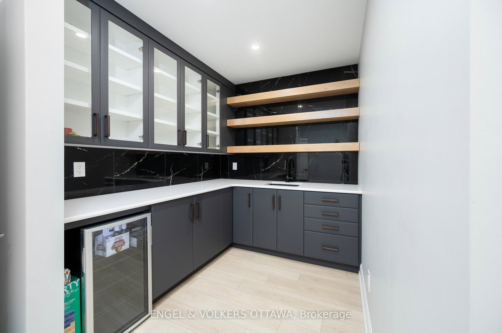 424 Ginger Crescent • Metcalfe, ON photo 39