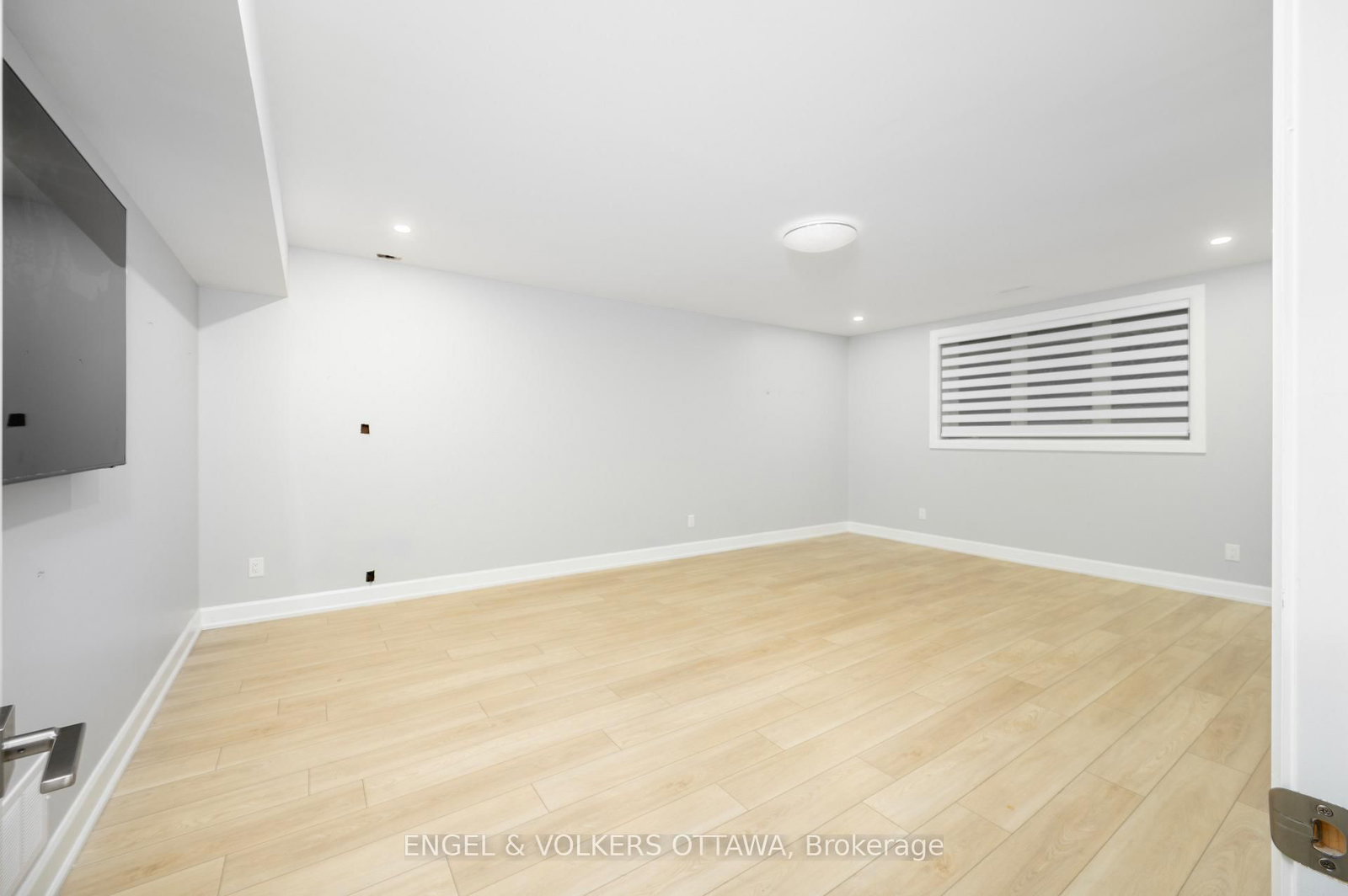424 Ginger Crescent • Metcalfe, ON photo 40