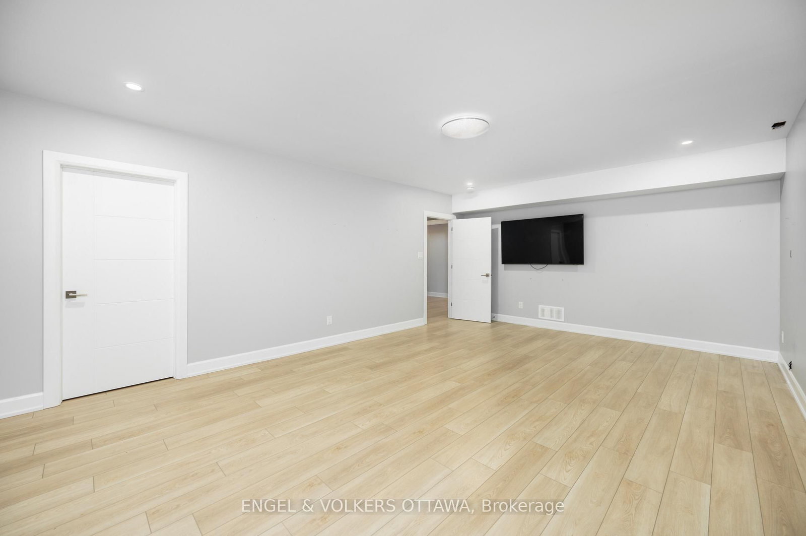 424 Ginger Crescent • Metcalfe, ON photo 41