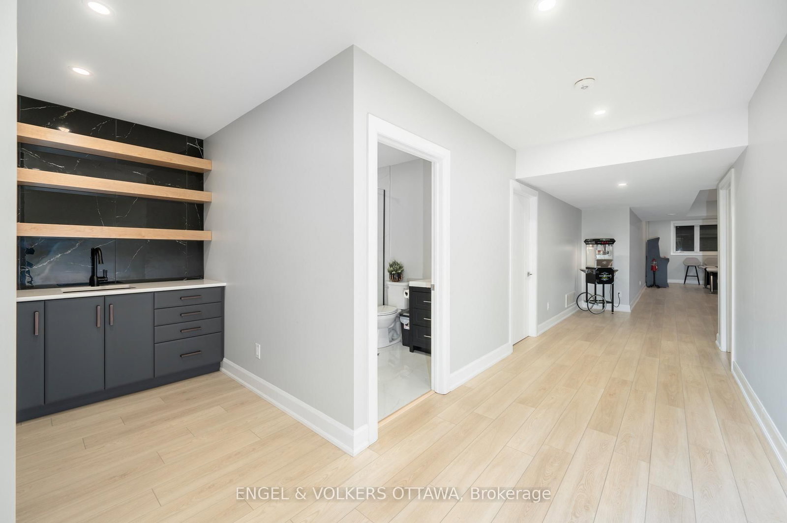 424 Ginger Crescent • Metcalfe, ON photo 42