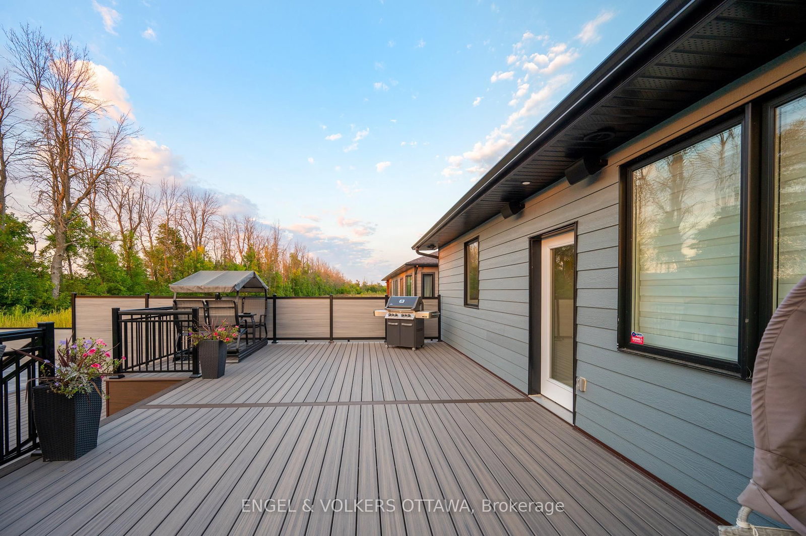 424 Ginger Crescent • Metcalfe, ON photo 46