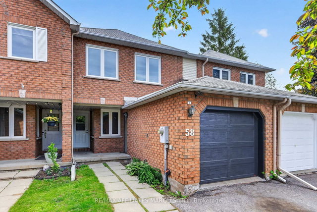 58 Robarts Crescent