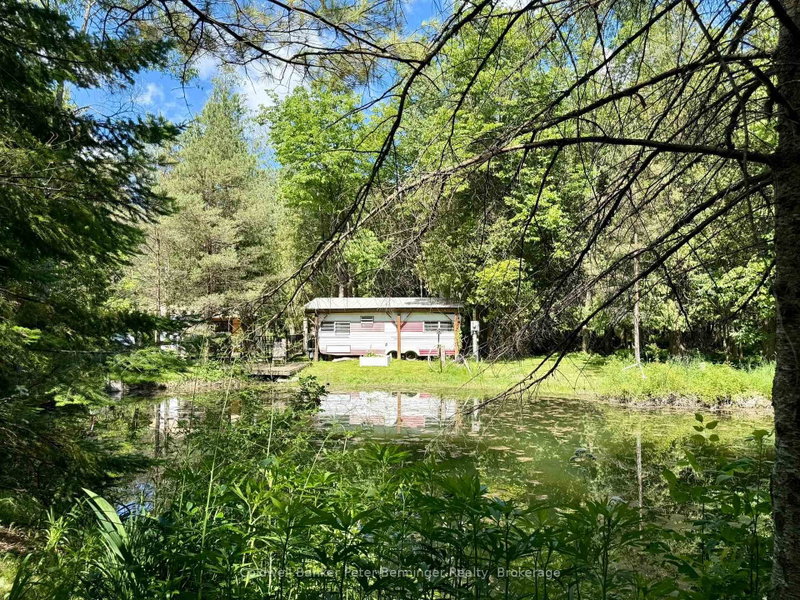 home for sale on 157 Anderson Drive