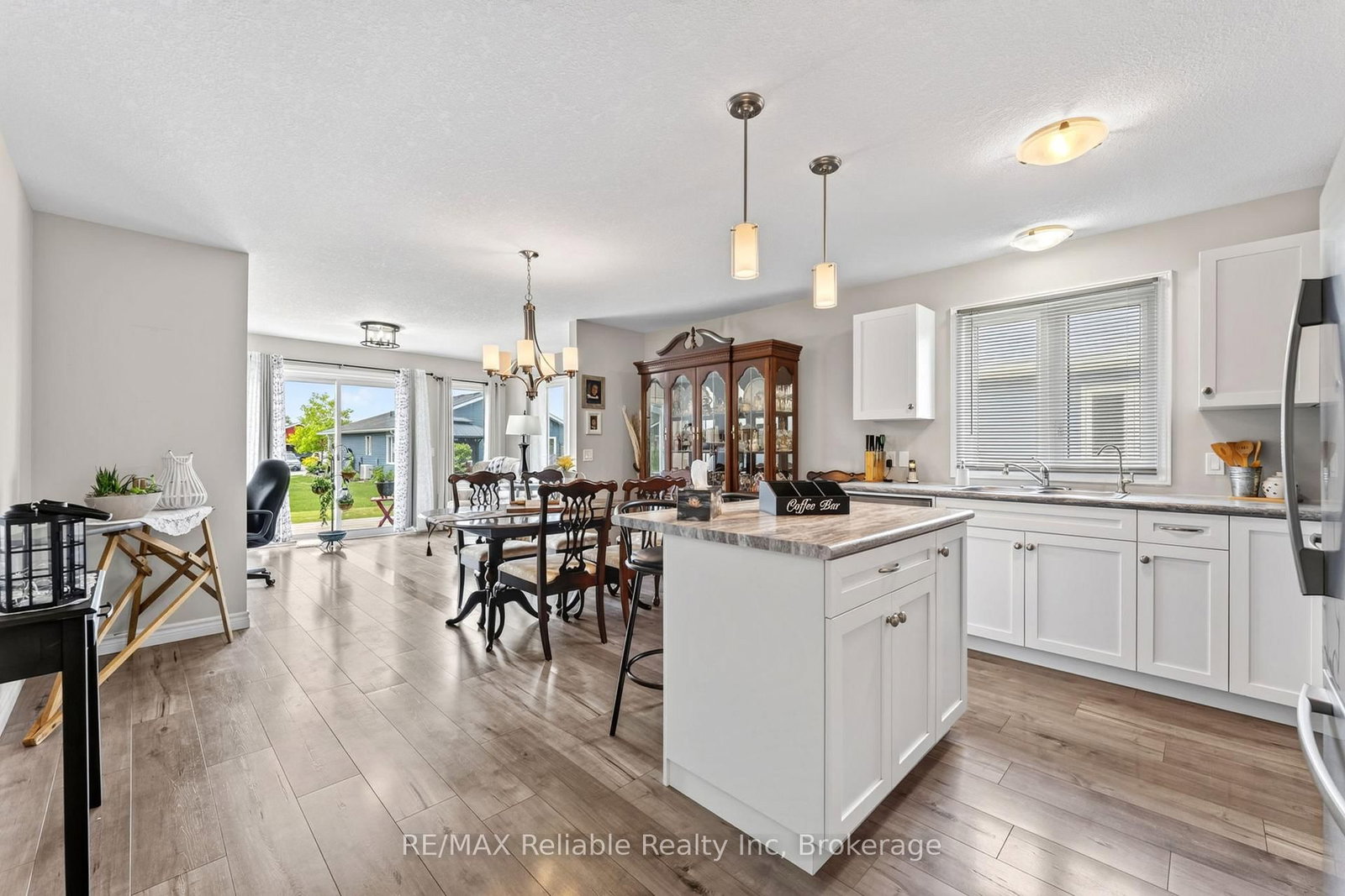 7 Windward Way S • Ashfield-Colborne-Wawanosh, ON photo 10