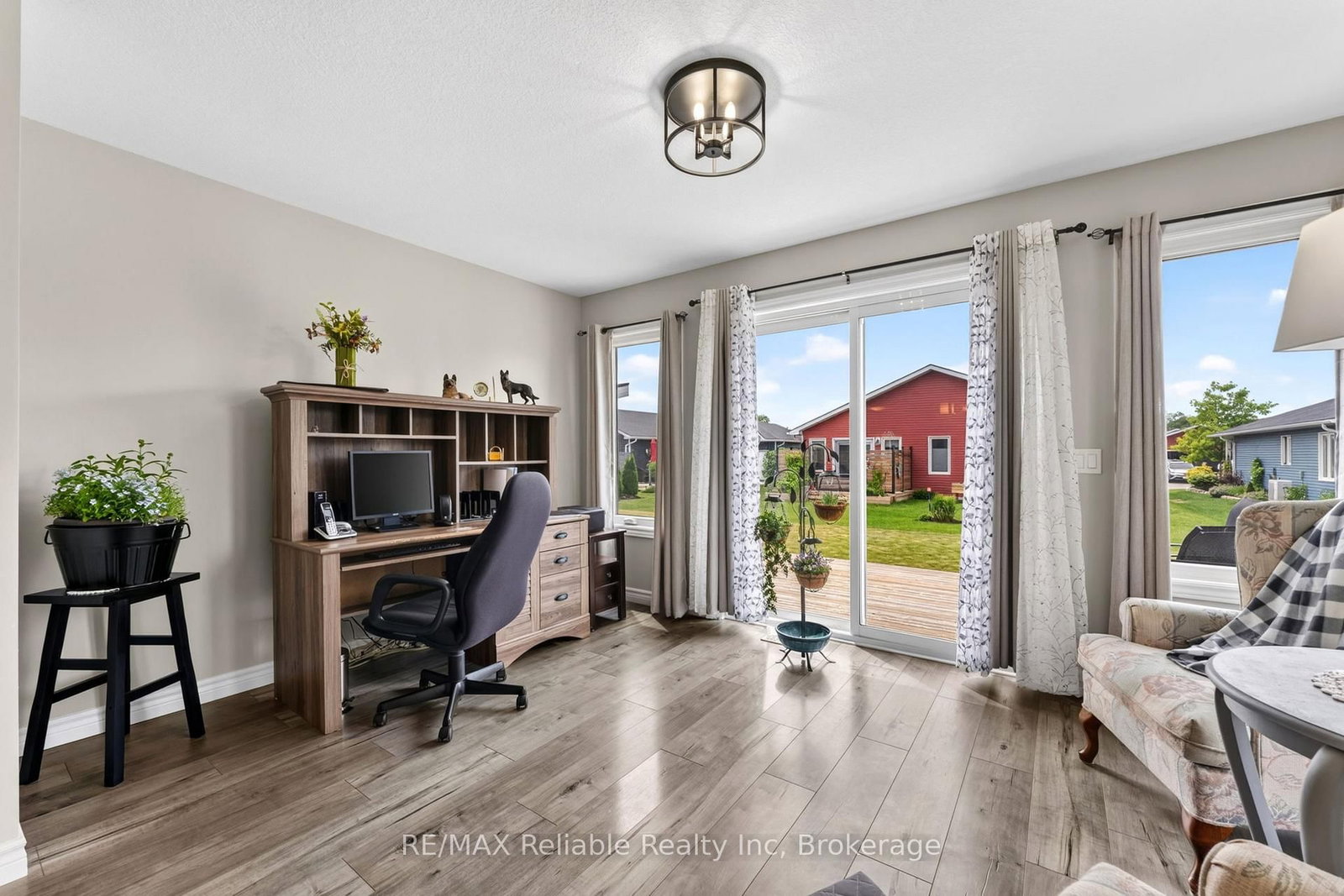 7 Windward Way S • Ashfield-Colborne-Wawanosh, ON photo 16