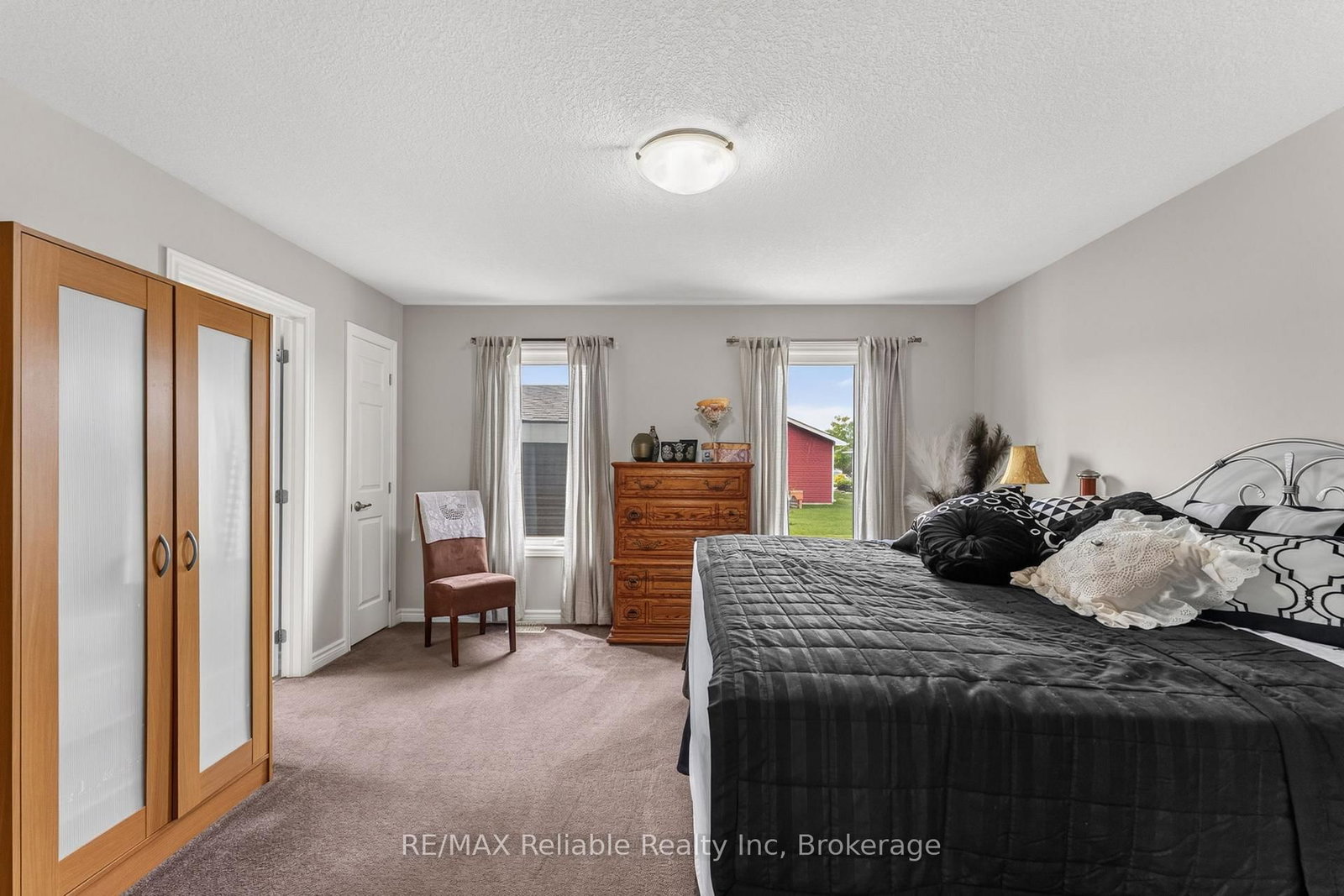 7 Windward Way S • Ashfield-Colborne-Wawanosh, ON photo 20
