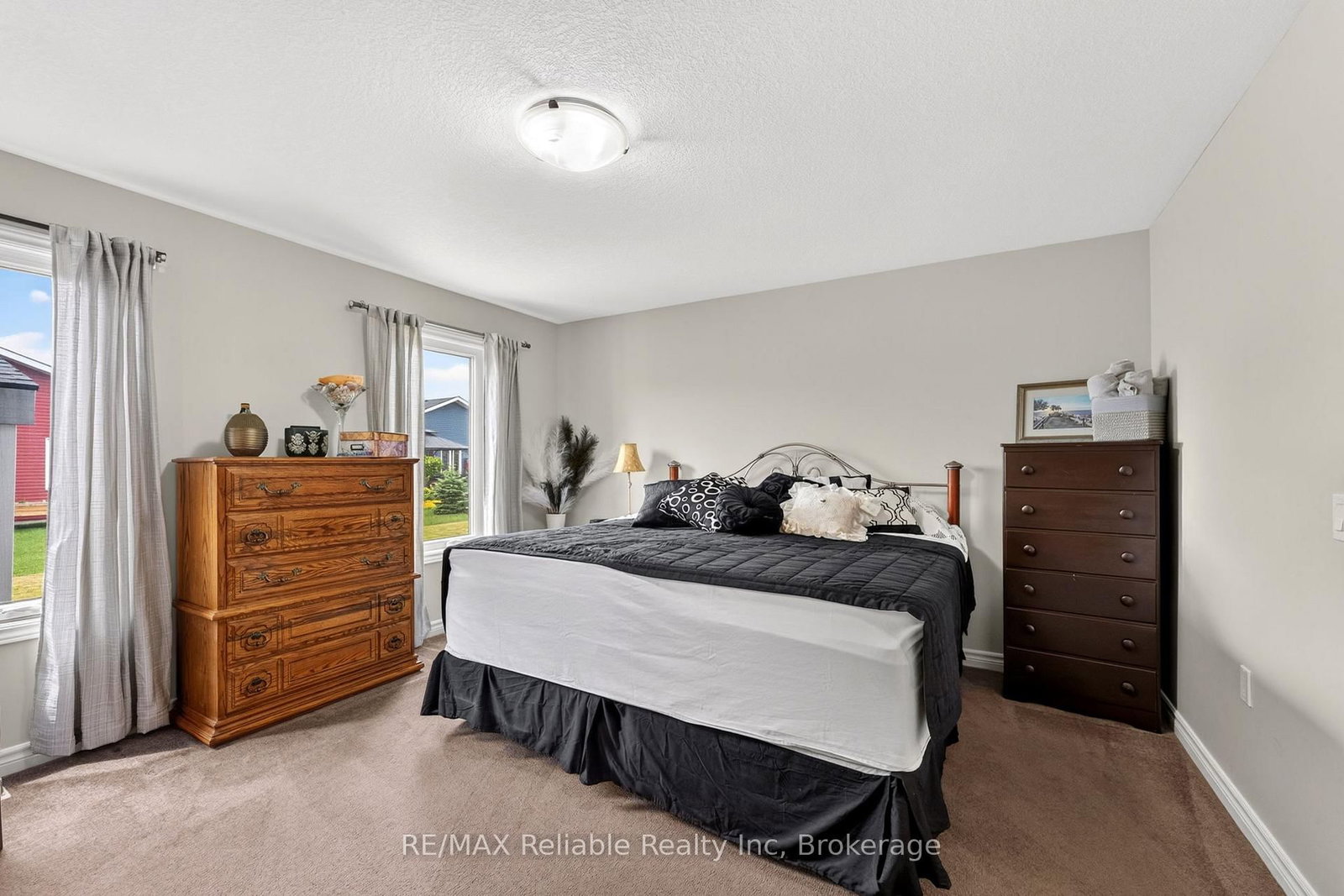 7 Windward Way S • Ashfield-Colborne-Wawanosh, ON photo 21