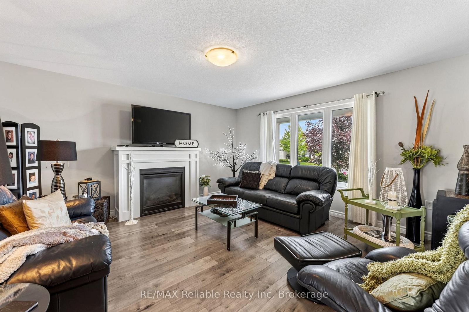 7 Windward Way S • Ashfield-Colborne-Wawanosh, ON photo 6
