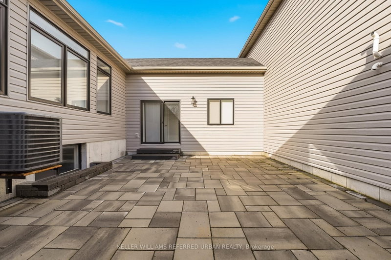 Property Sub 1