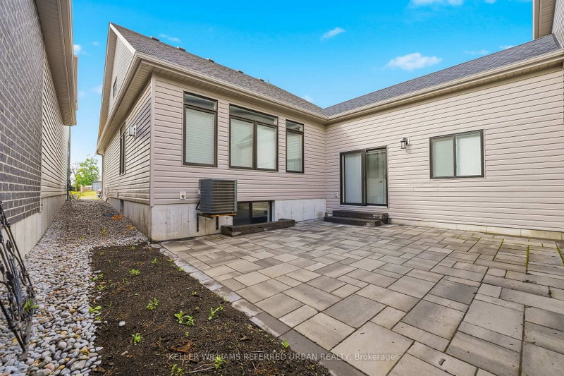 Property Sub 2