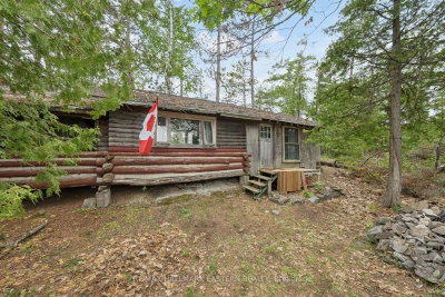 281 S STRING Island • Havelock-Belmont-Methuen, ON photo 4