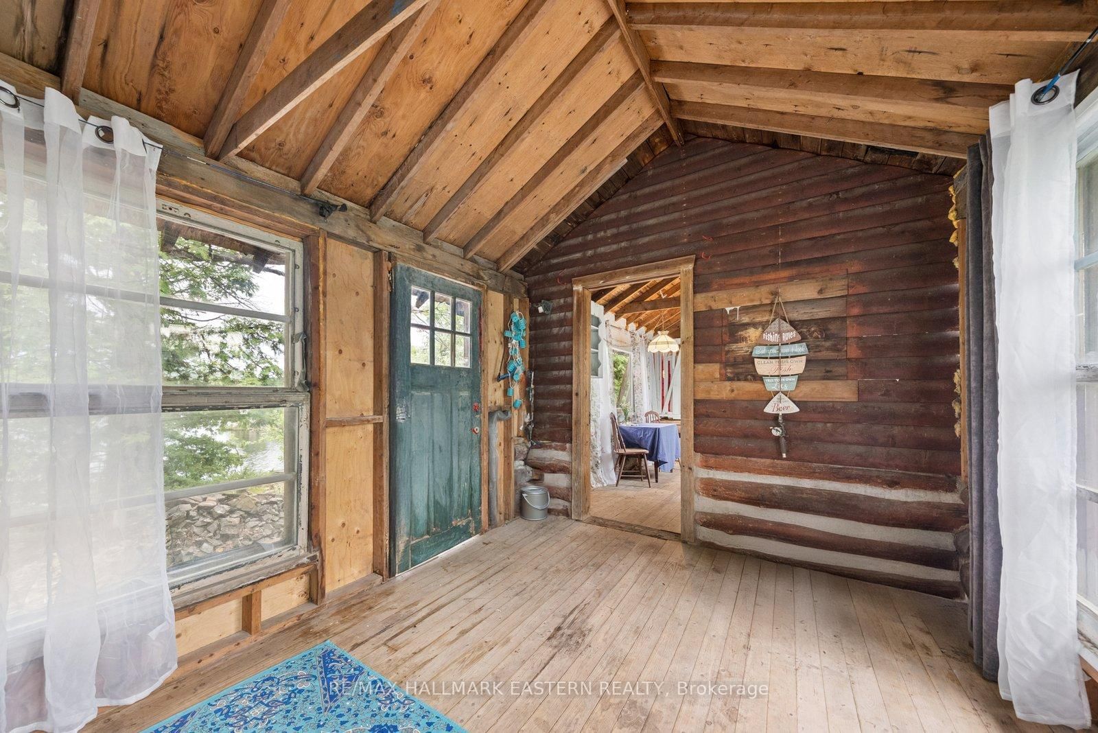 281 S STRING Island • Havelock-Belmont-Methuen, ON photo 9