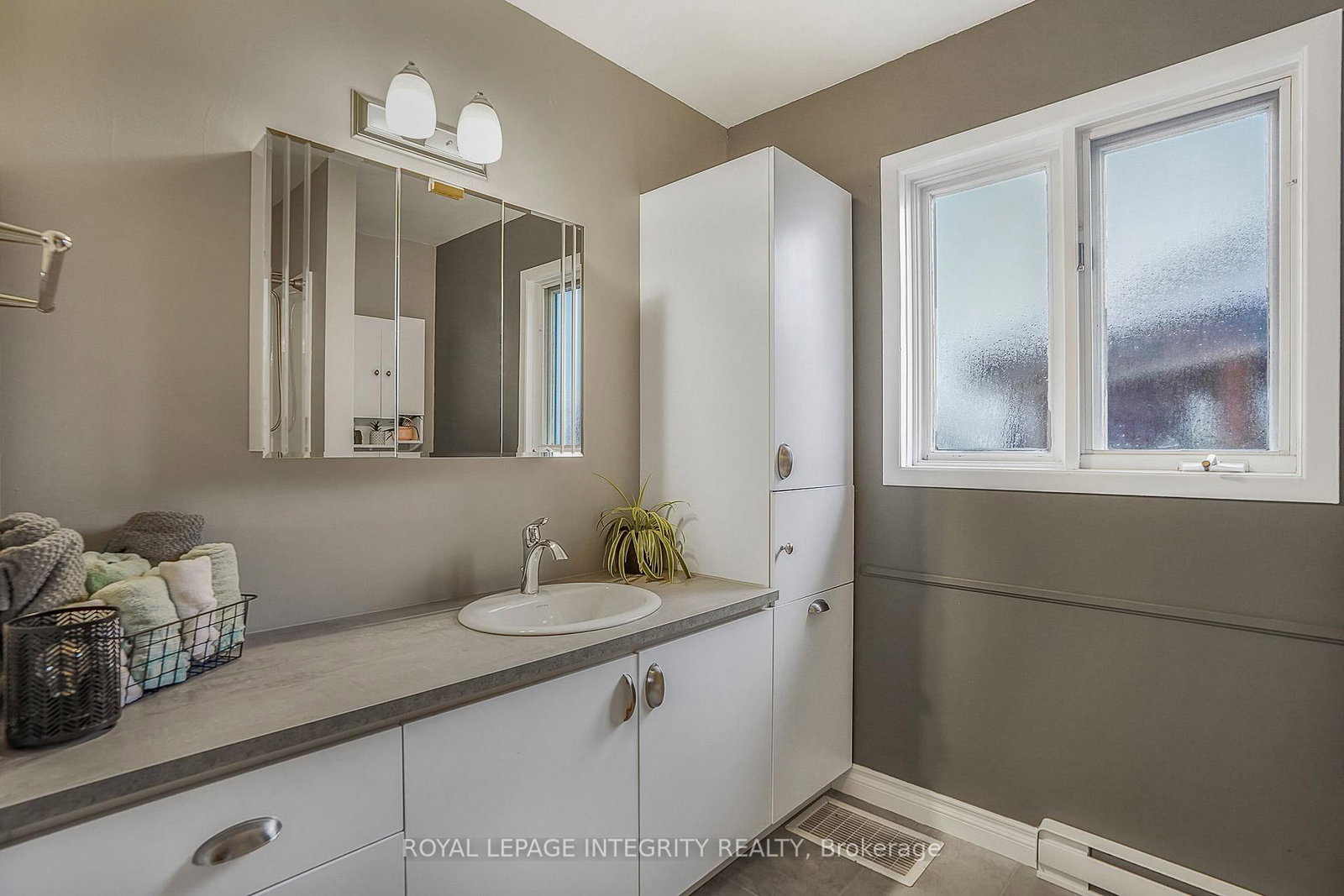 84 Lalande Crescent • Alfred and Plantagenet, ON photo 13