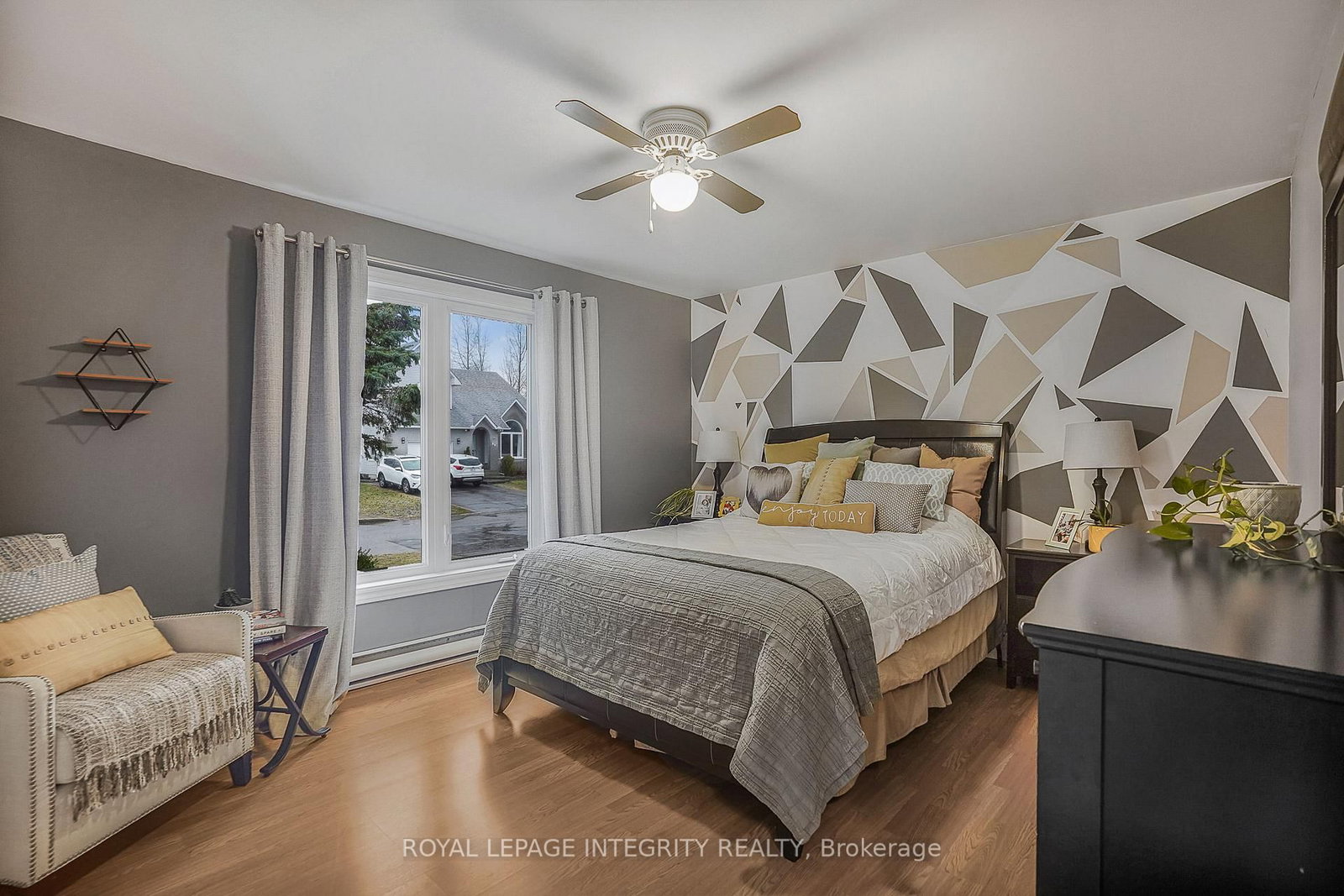 84 Lalande Crescent • Alfred and Plantagenet, ON photo 15