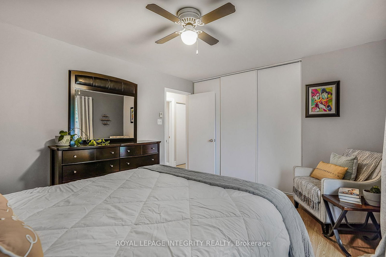 84 Lalande Crescent • Alfred and Plantagenet, ON photo 16