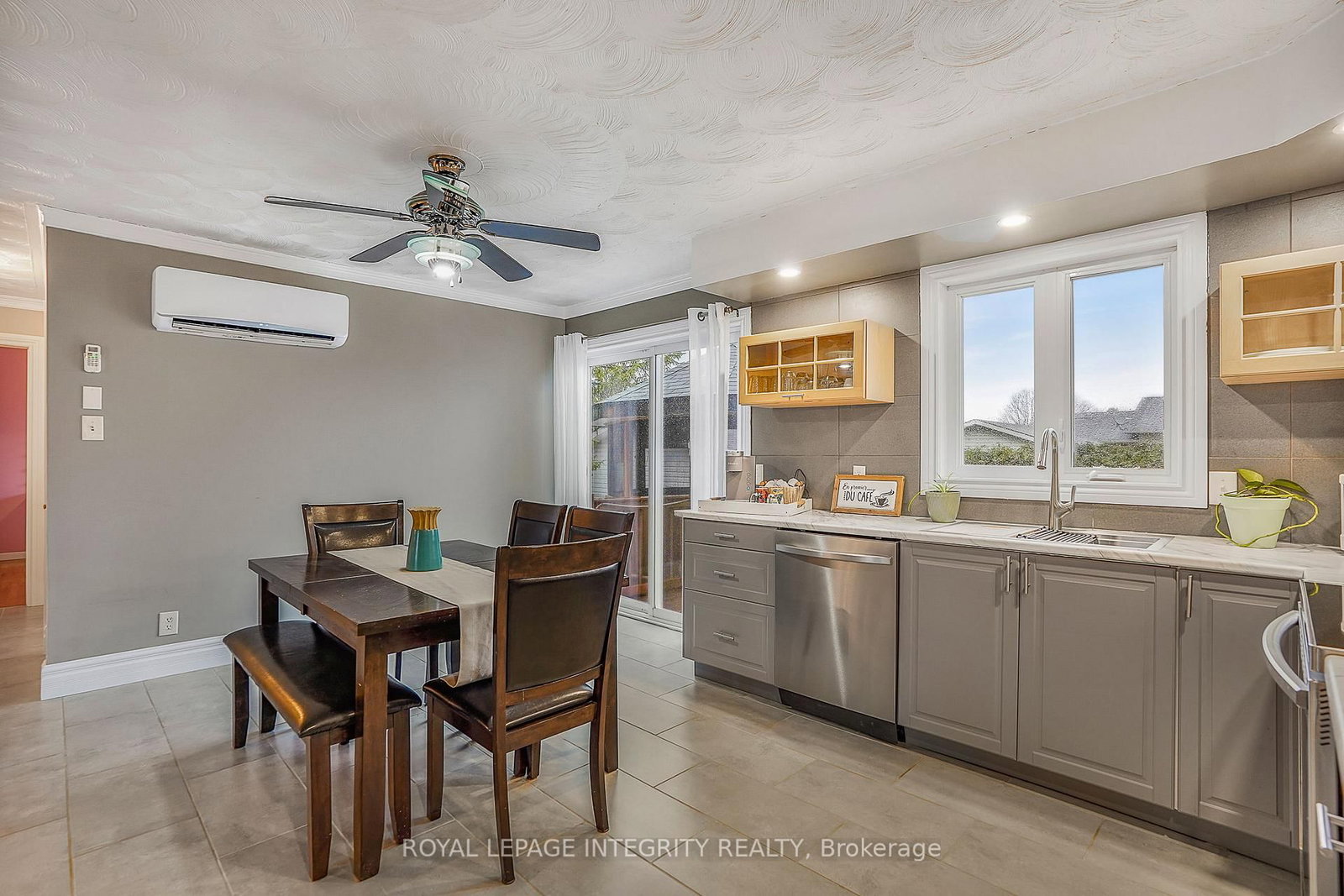 84 Lalande Crescent • Alfred and Plantagenet, ON photo 17