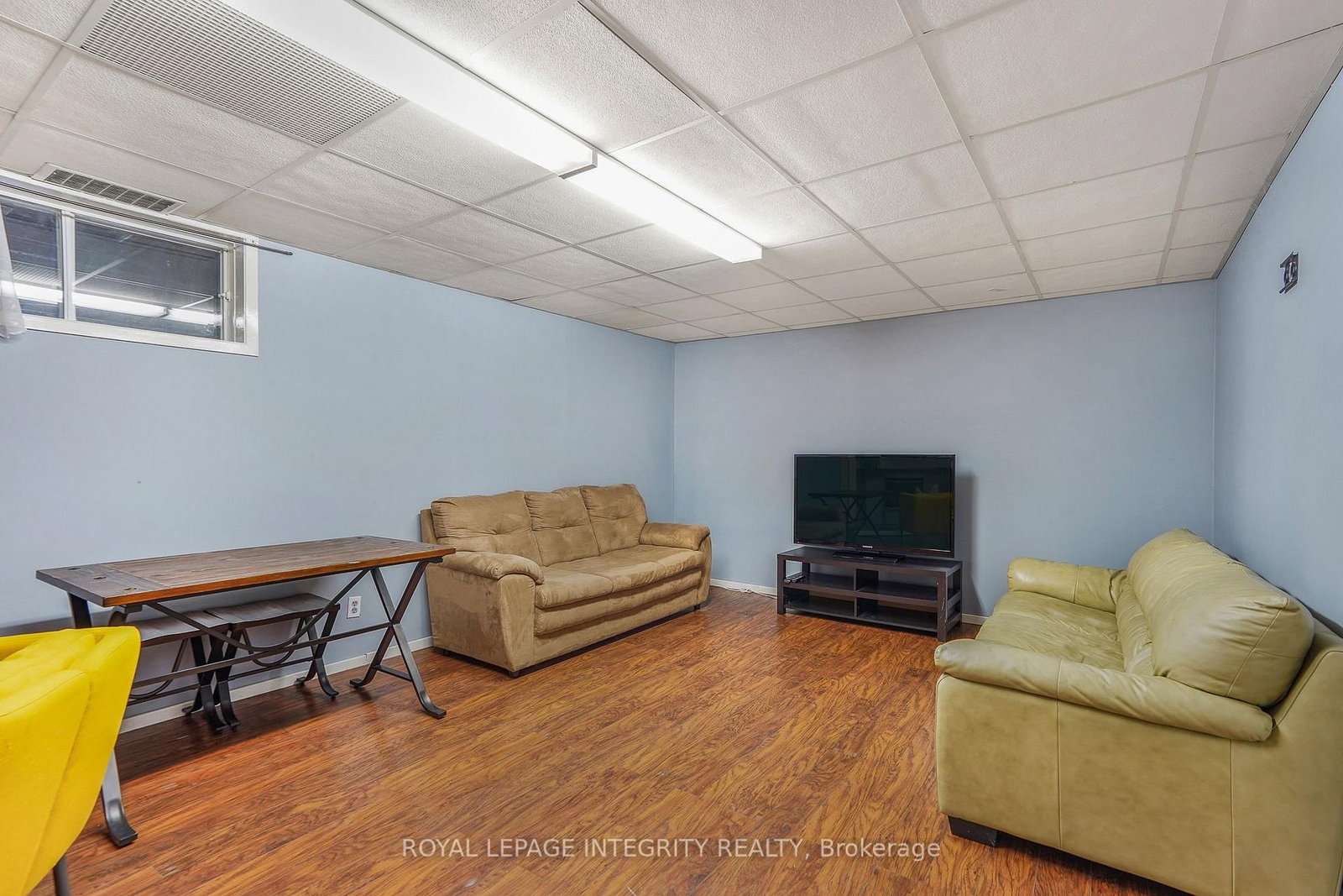 84 Lalande Crescent • Alfred and Plantagenet, ON photo 19
