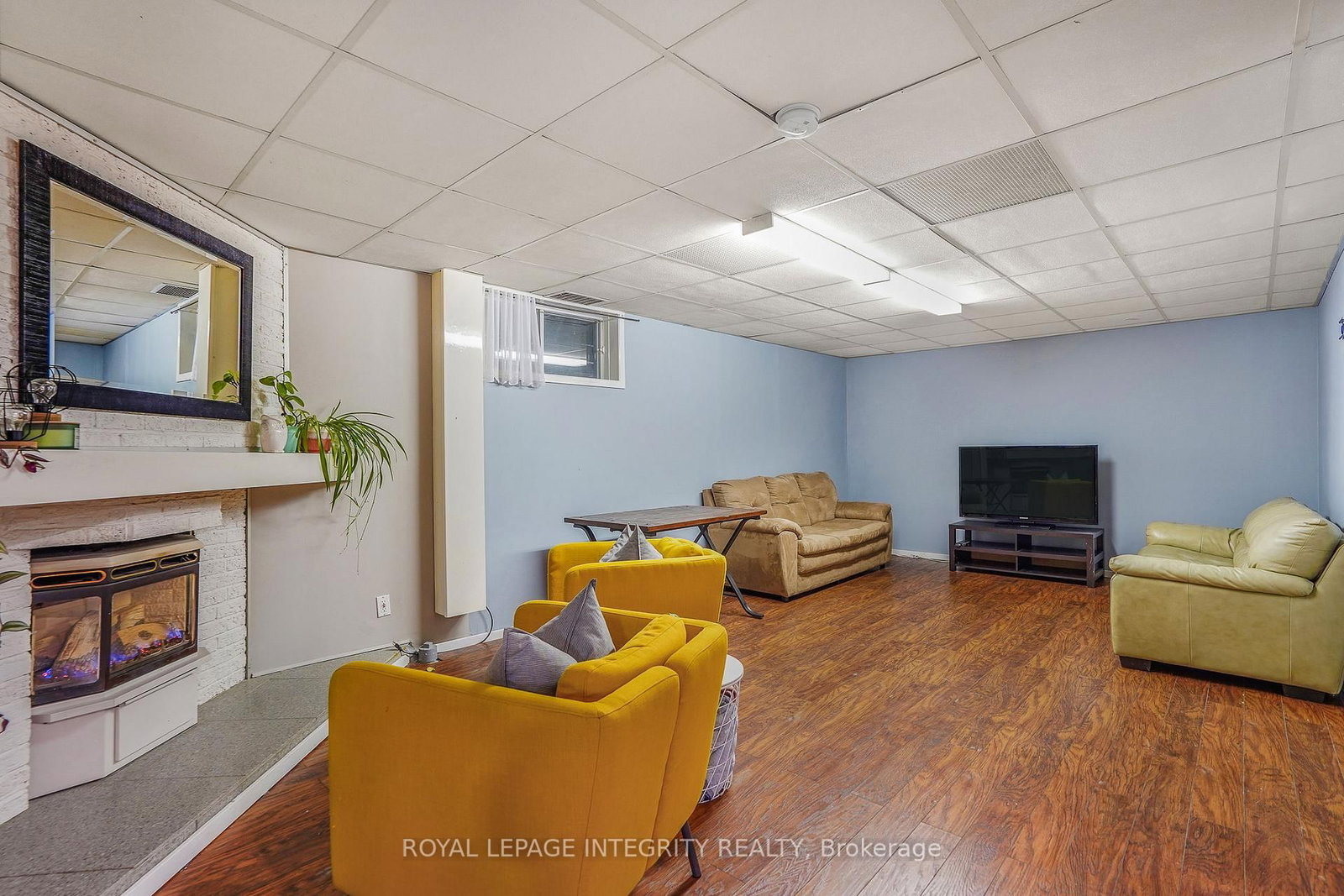 84 Lalande Crescent • Alfred and Plantagenet, ON photo 20