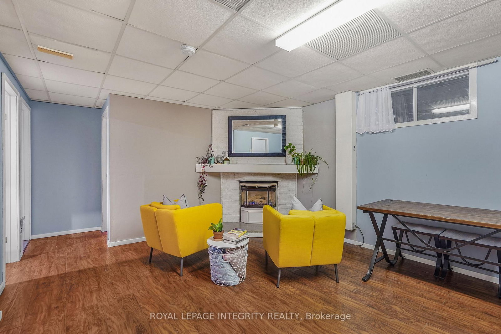 84 Lalande Crescent • Alfred and Plantagenet, ON photo 21