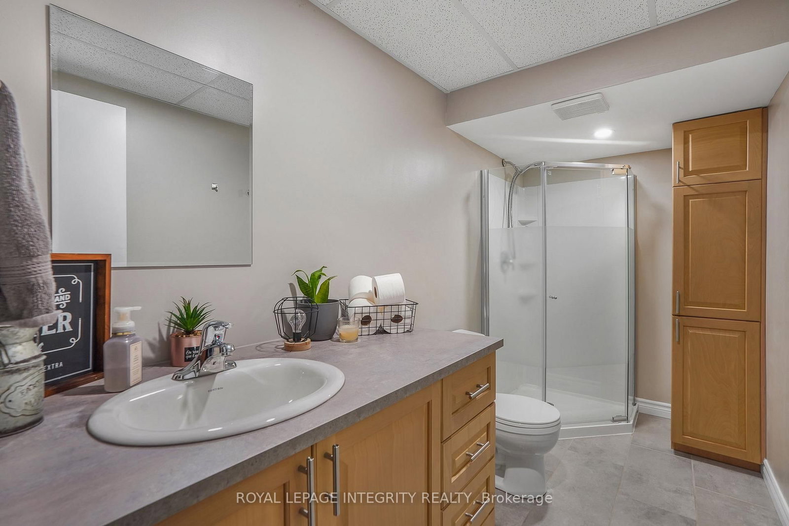 84 Lalande Crescent • Alfred and Plantagenet, ON photo 23