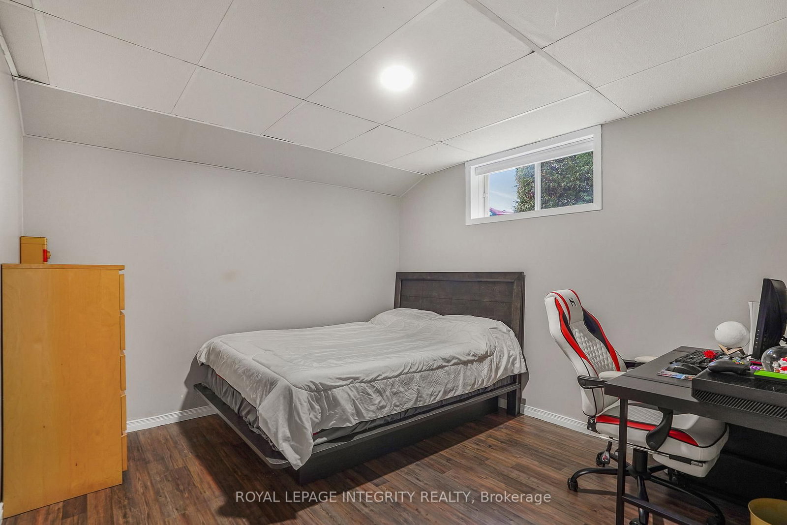 84 Lalande Crescent • Alfred and Plantagenet, ON photo 24