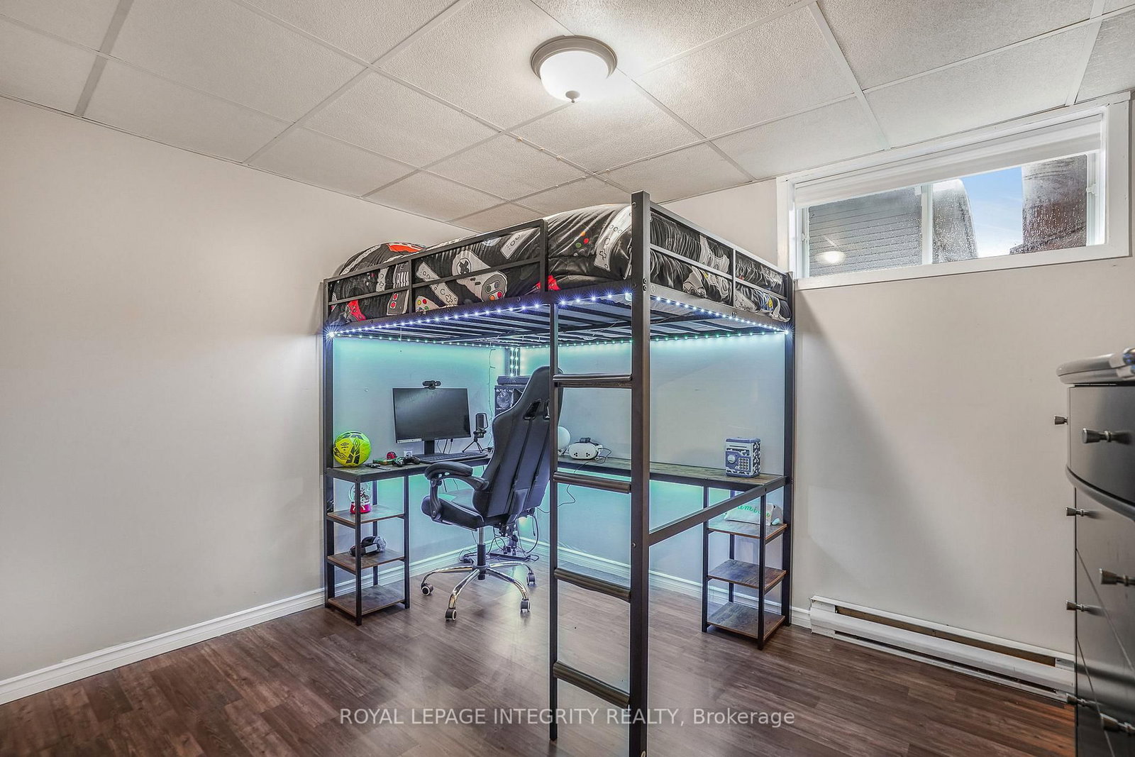 84 Lalande Crescent • Alfred and Plantagenet, ON photo 25