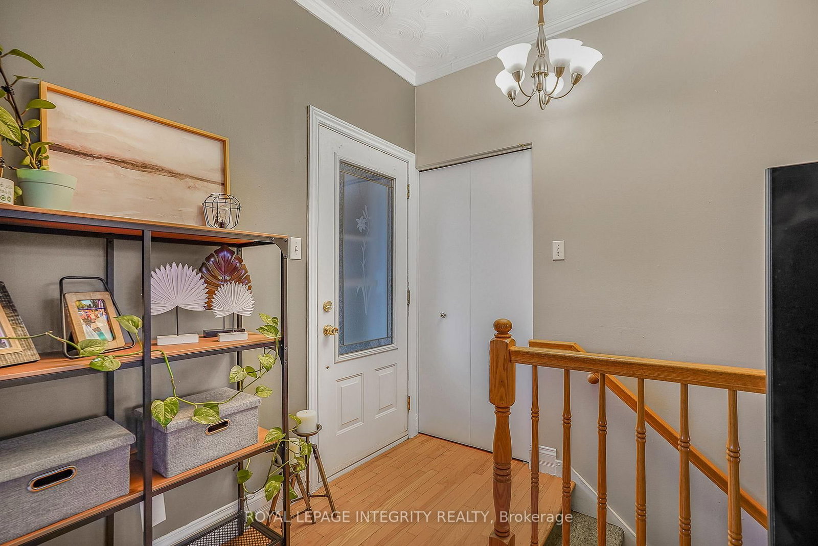 84 Lalande Crescent • Alfred and Plantagenet, ON photo 3