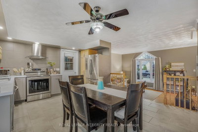 84 Lalande Crescent • Alfred and Plantagenet, ON photo 8