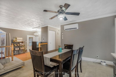 84 Lalande Crescent • Alfred and Plantagenet, ON photo 9