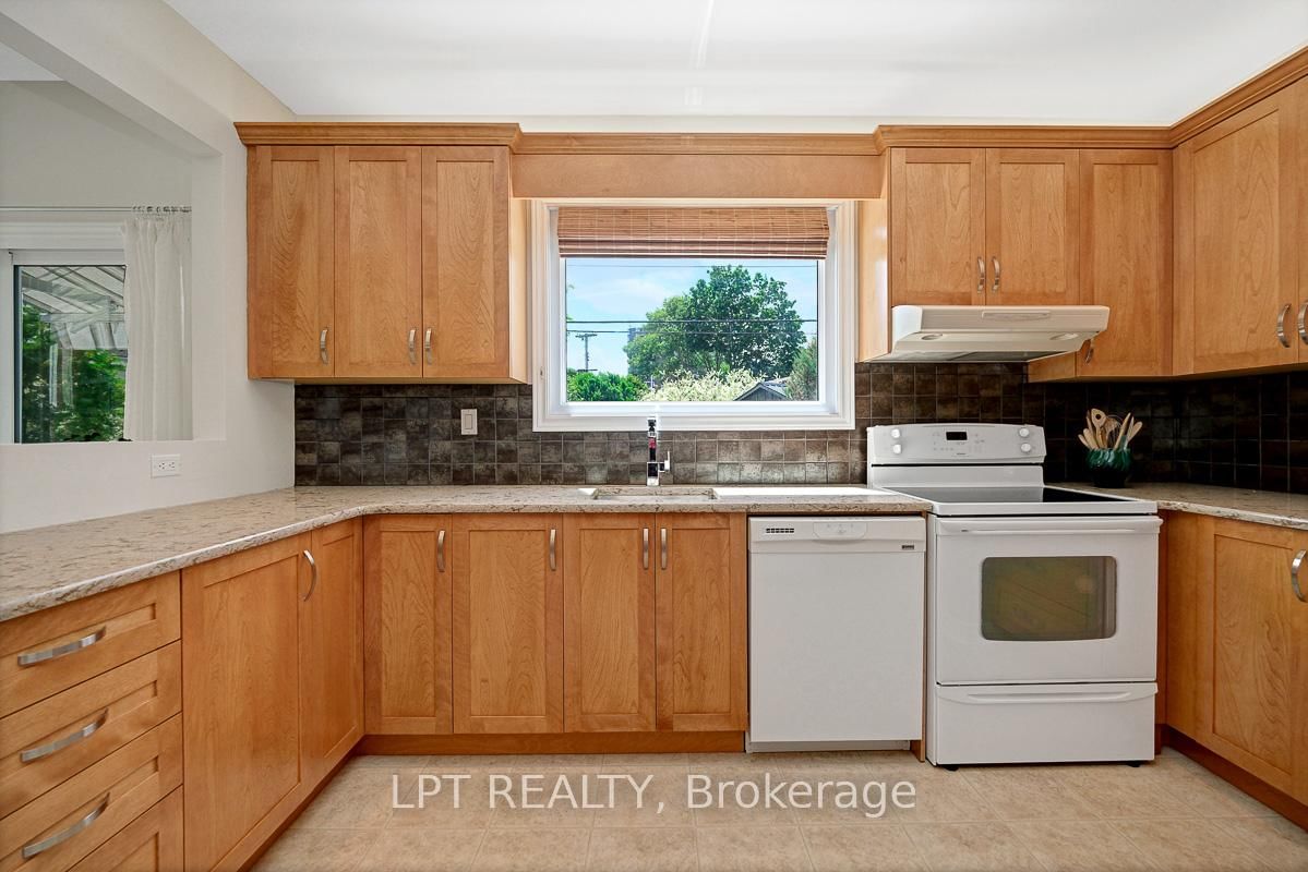 1772 Dunkirk Crescent • Ottawa, ON photo 15