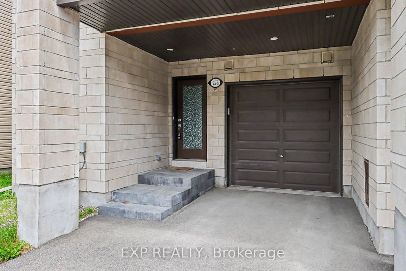 276 Pastel Way photo 2