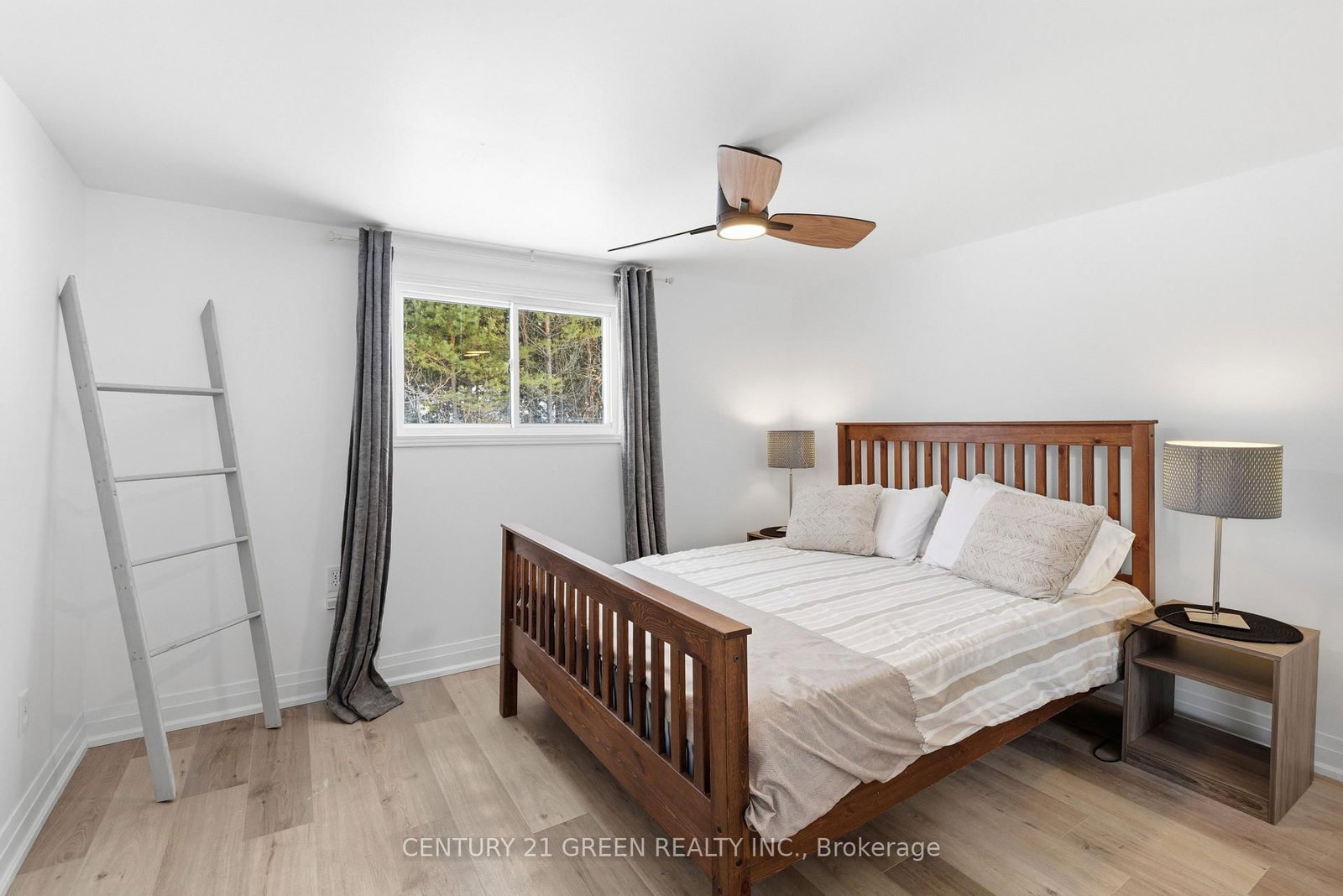 135 Village Street • Bancroft, ON photo 11