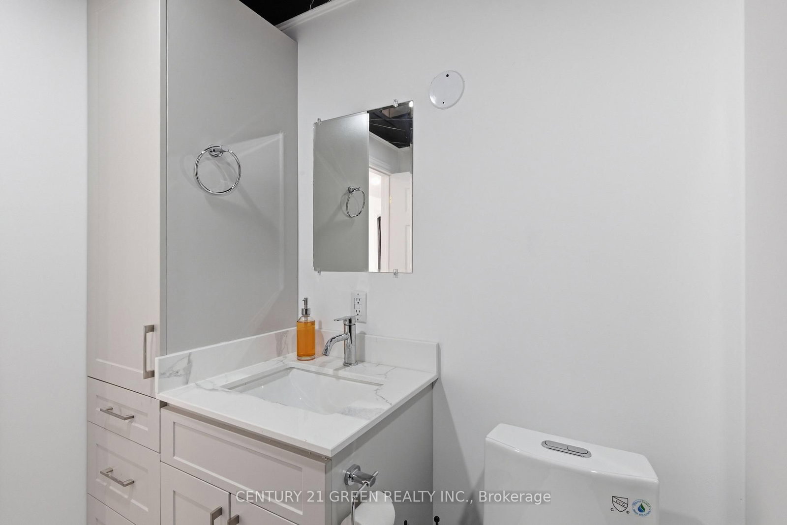 135 Village Street • Bancroft, ON photo 12