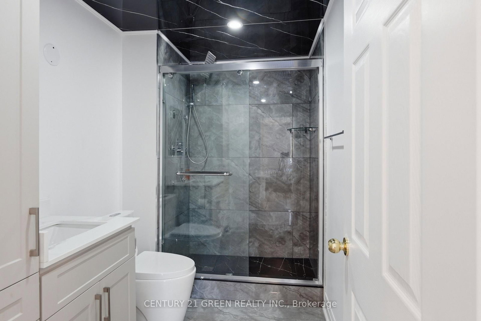 135 Village Street • Bancroft, ON photo 13