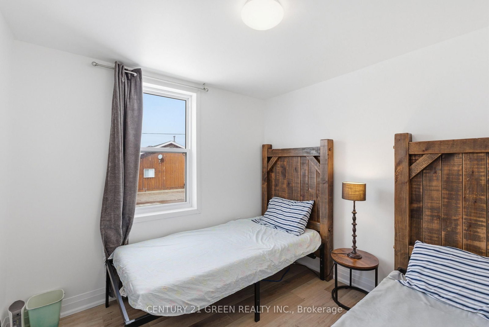 135 Village Street • Bancroft, ON photo 15