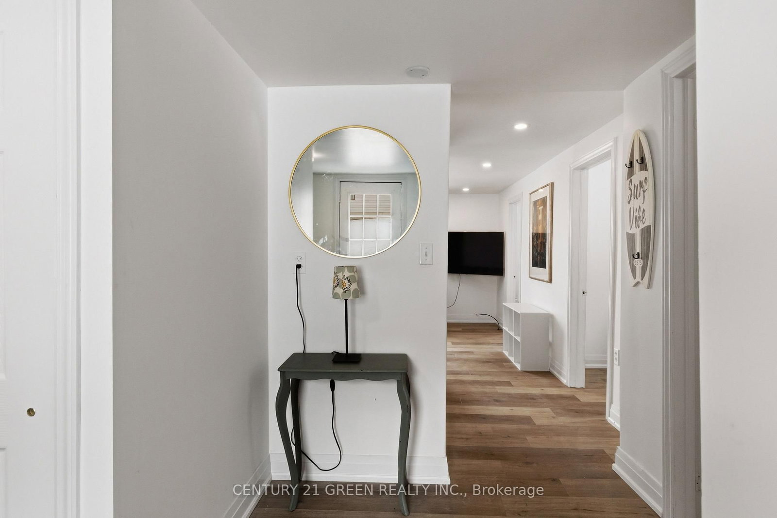 135 Village Street • Bancroft, ON photo 17
