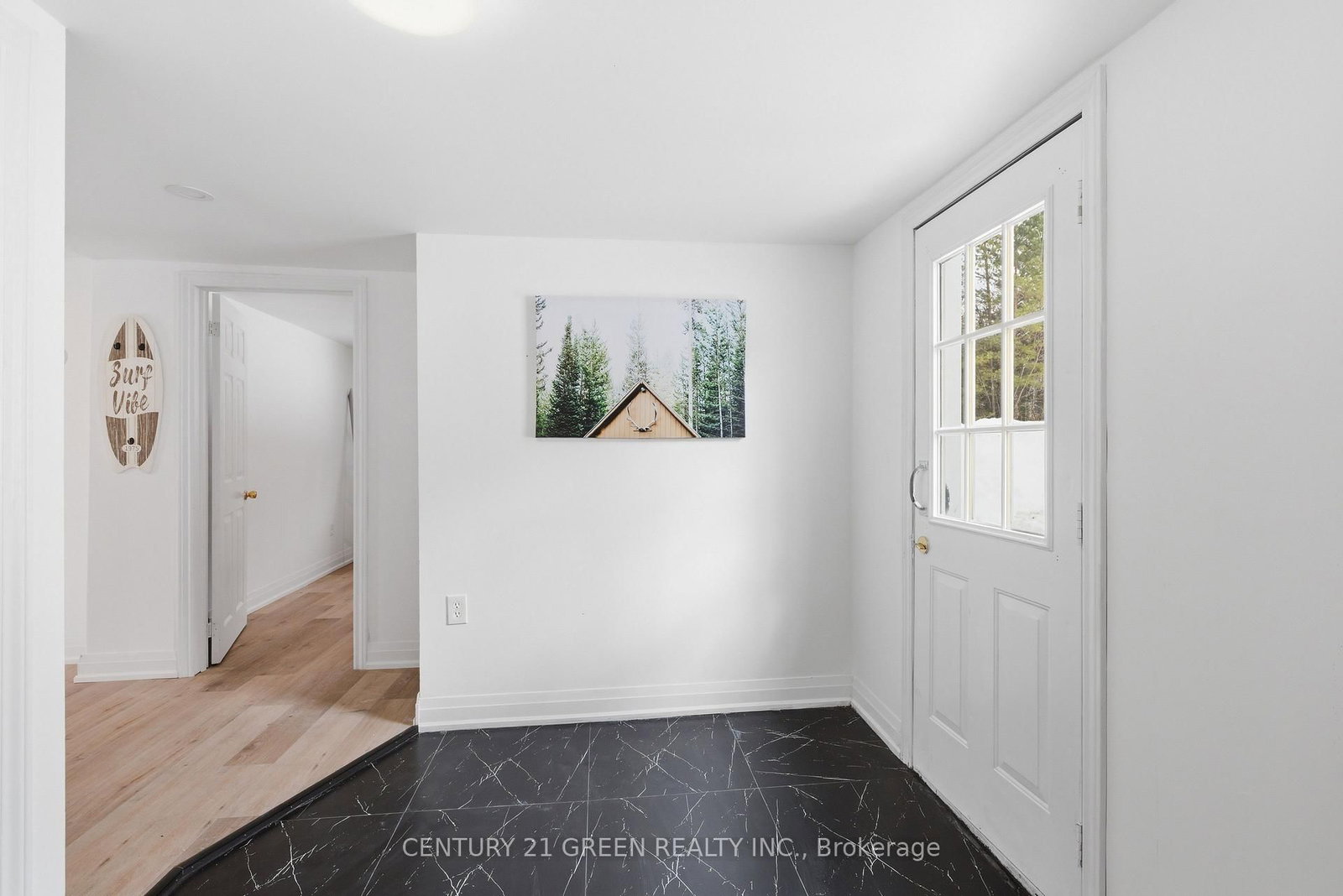 135 Village Street • Bancroft, ON photo 18