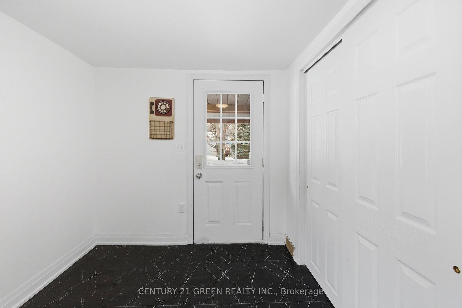 135 Village Street • Bancroft, ON photo 19