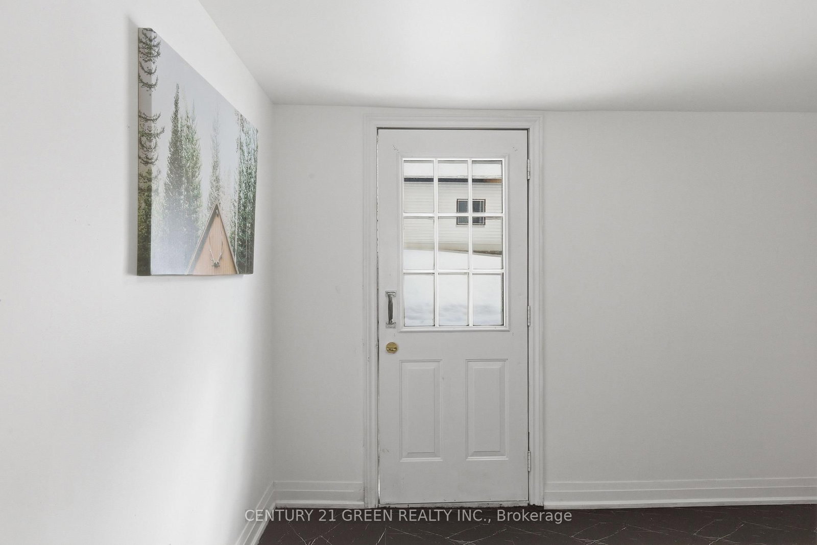 135 Village Street • Bancroft, ON photo 20