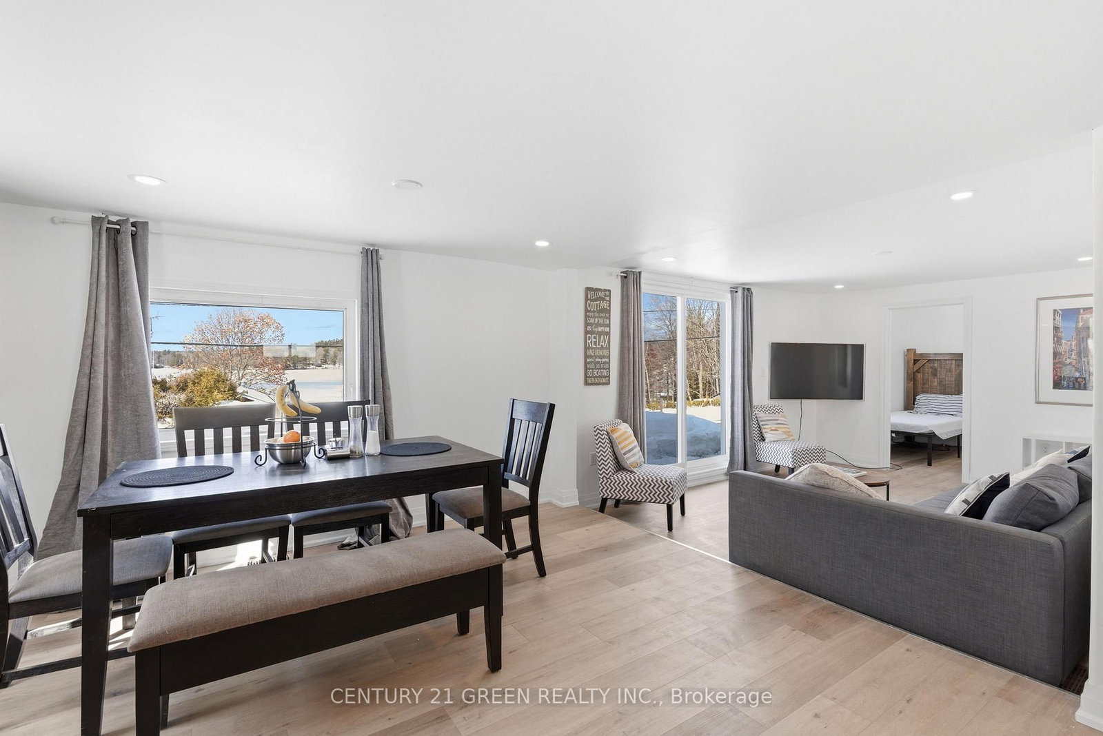 135 Village Street • Bancroft, ON photo 6
