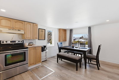 135 Village Street • Bancroft, ON photo 8