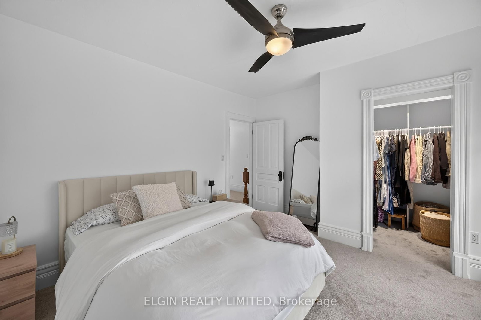 25 Locust Street • St. Thomas, ON photo 10